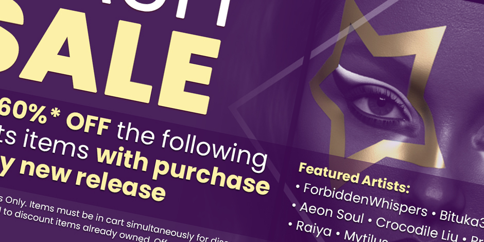 Phresh Website Design - Custom Social Media Design