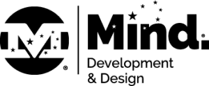 MIND-combo-logo-blk