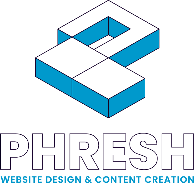 Phresh Design