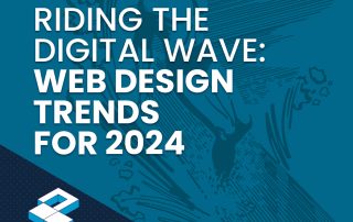 web design trends 2024