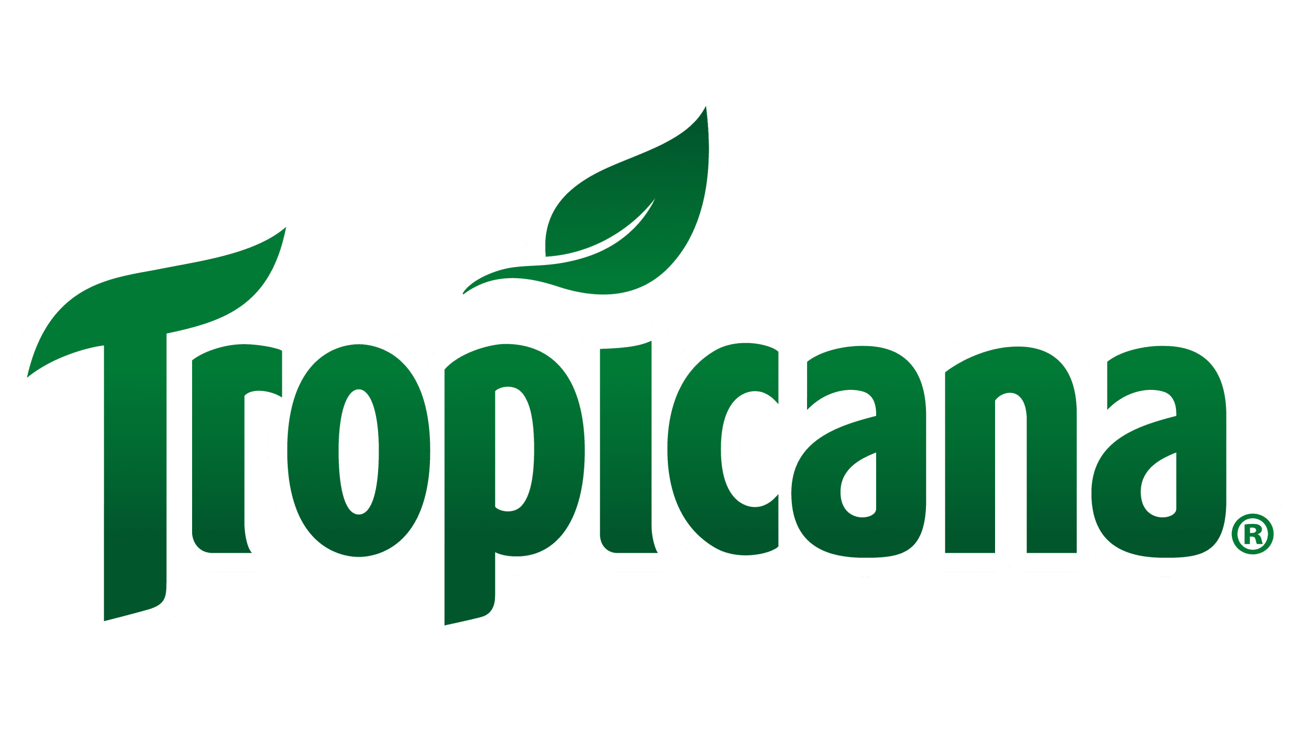 Tropicana Logo