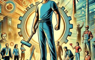 The Citizen