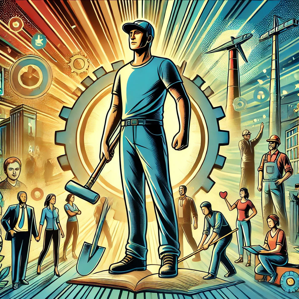 The Citizen