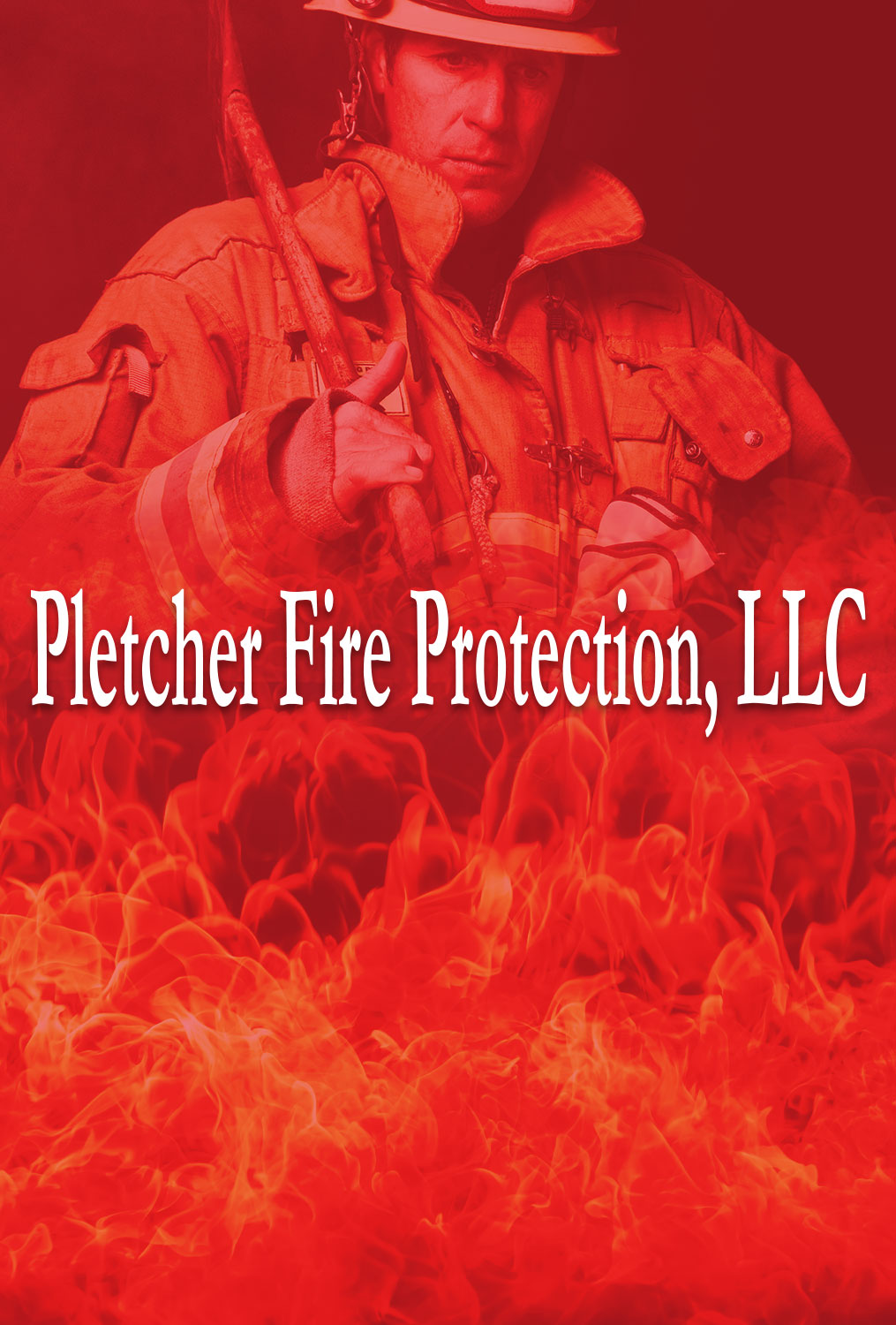 Pletcher Fire Protection