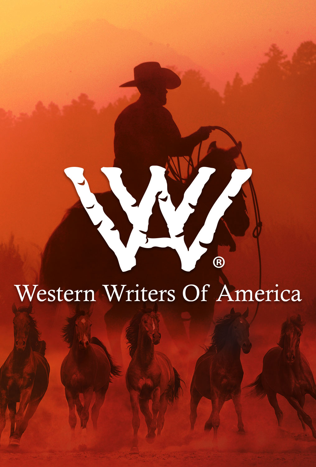 Western Writers Of America