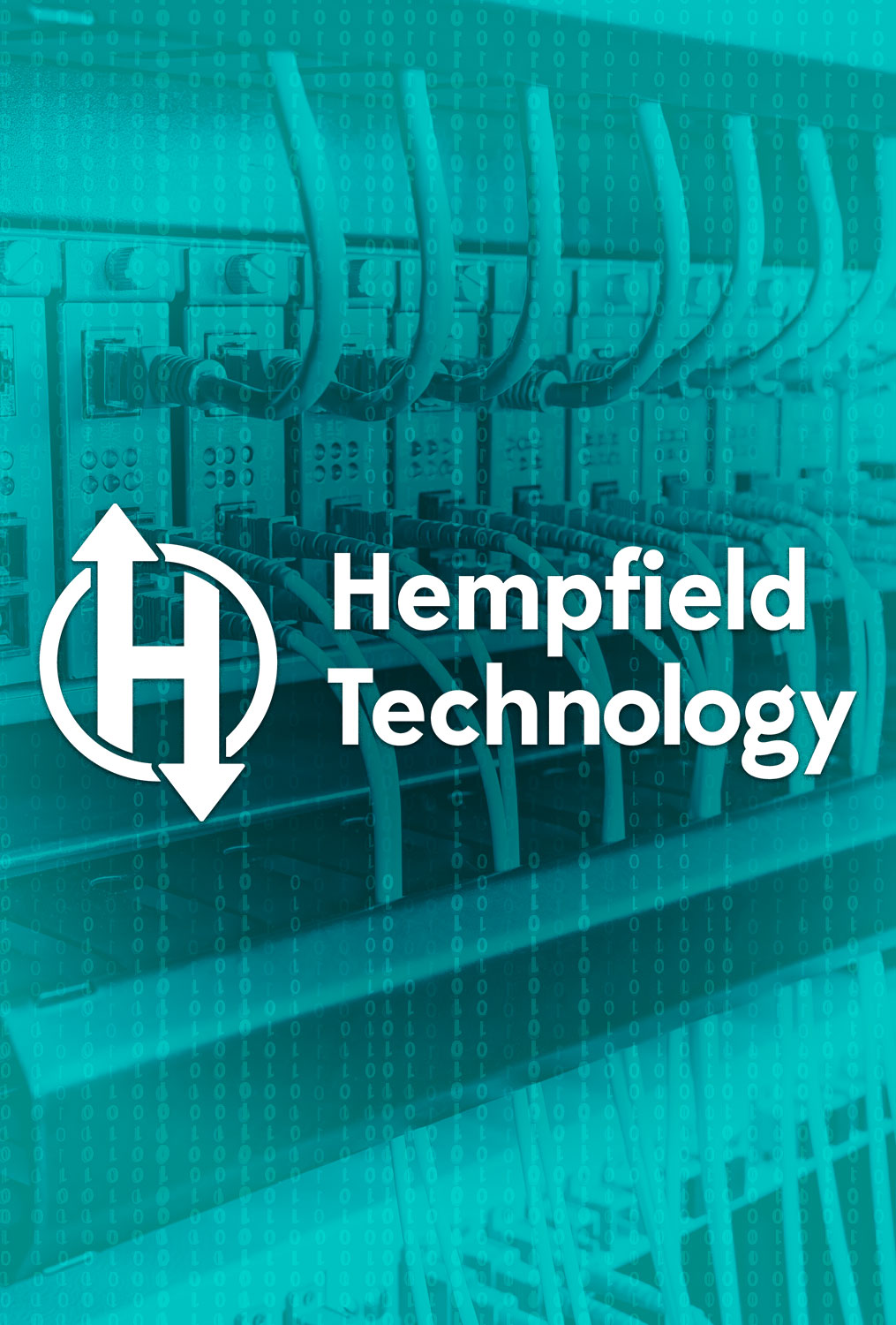Hempfield Technology