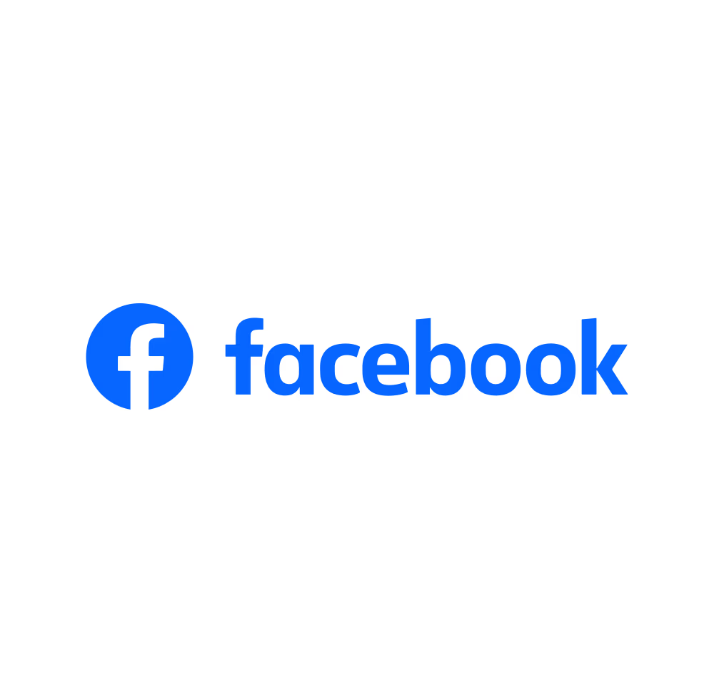 facebook-logo-vector-50054776 Facebook Logo