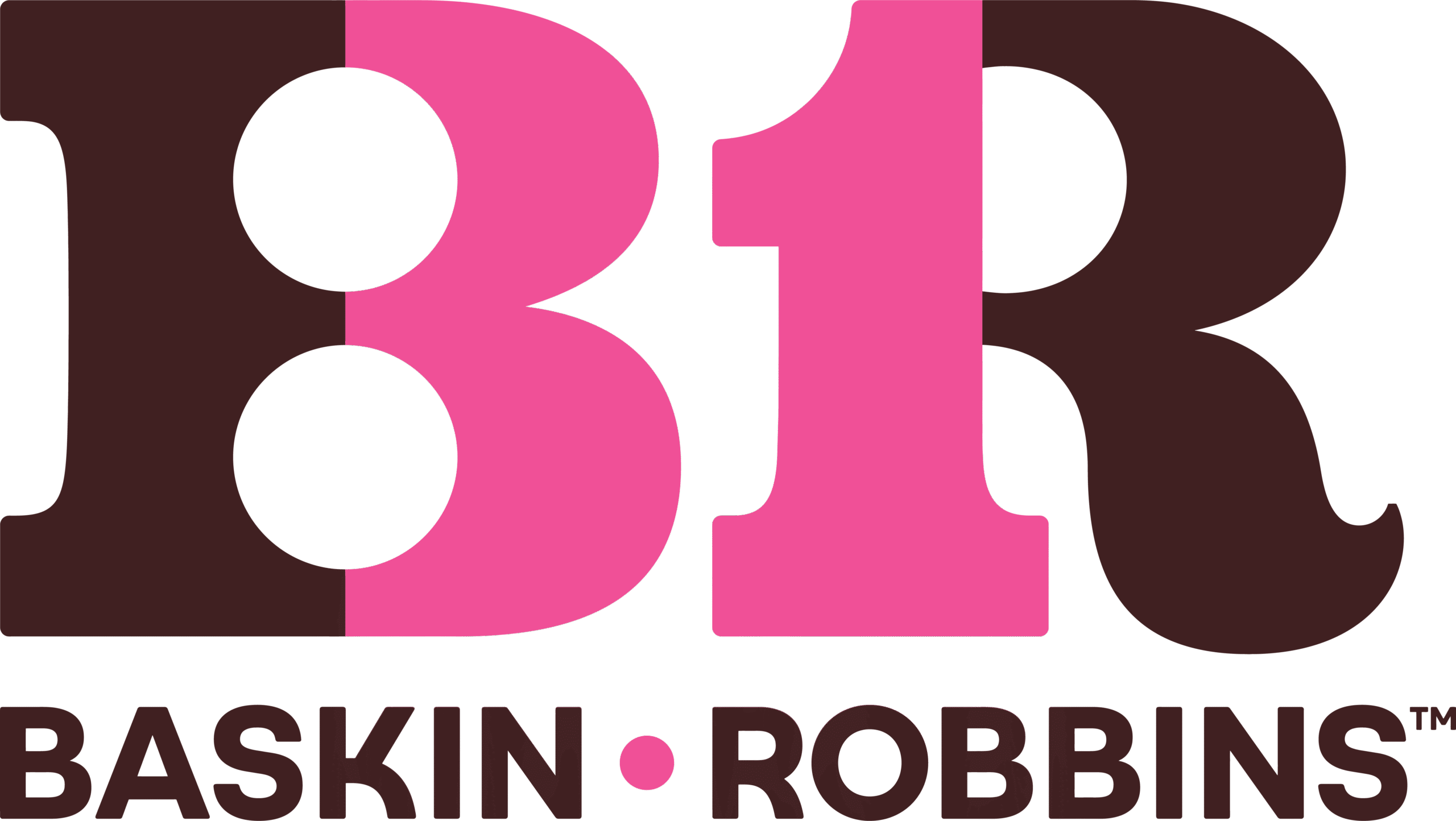 baskin-robbins-logo Baskin Robbins