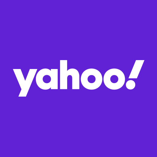 Yahoo! Logo