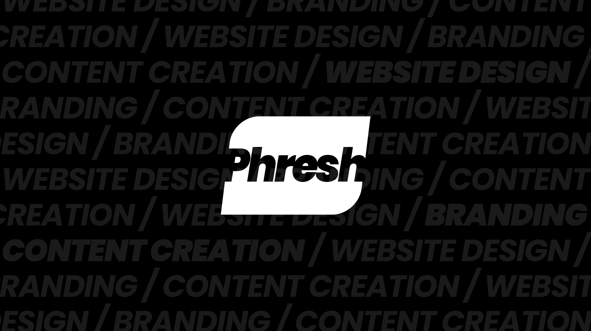 Color Theory Archives - Phresh Website Design